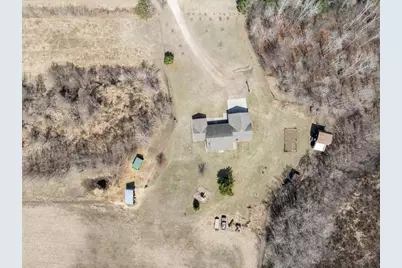 33395 464th Street, Motley, MN 56466 - Photo 31