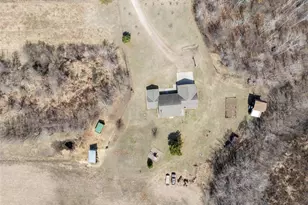 33395 464th St, Motley, MN 56466 - Photo 31