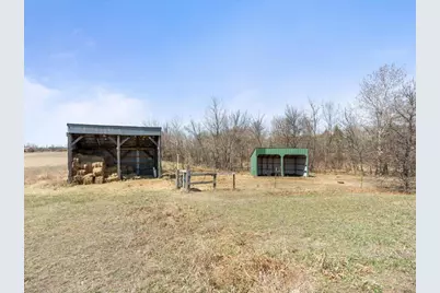 33395 464th Street, Motley, MN 56466 - Photo 23