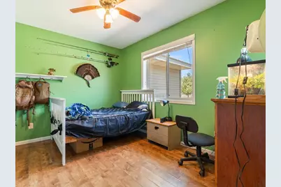 33395 464th Street, Motley, MN 56466 - Photo 13