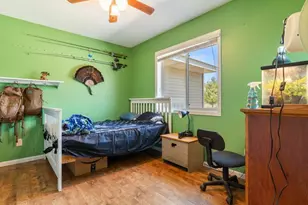 33395 464th St, Motley, MN 56466 - Photo 13