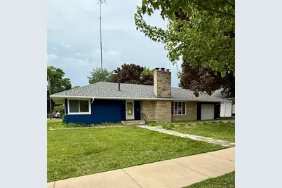 1331 8th Avenue N, Saint Cloud, MN 56303 - Photo 1