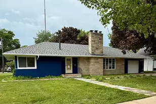 1331 8th Ave N, Saint Cloud, MN 56303 - Photo 1