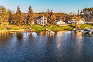 29972 293rd St, Little Elbow Twp, MN 56589 - Photo 3