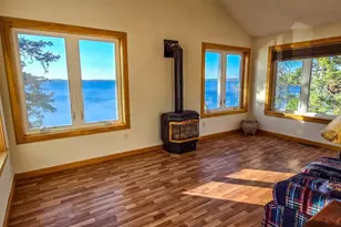 29972 293rd St, Little Elbow Twp, MN 56589 - Photo 33