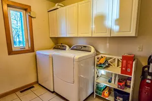 29972 293rd St, Little Elbow Twp, MN 56589 - Photo 41