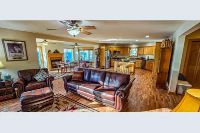 29972 293rd Street, Little Elbow Twp, MN 56589 - Photo 27