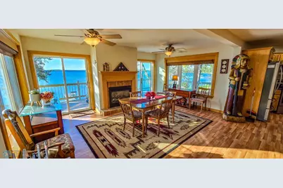 29972 293rd Street, Little Elbow Twp, MN 56589 - Photo 21