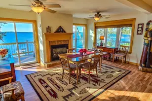 29972 293rd St, Little Elbow Twp, MN 56589 - Photo 21