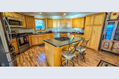 29972 293rd Street, Little Elbow Twp, MN 56589 - Photo 25