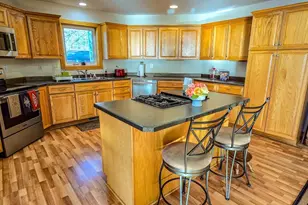 29972 293rd St, Little Elbow Twp, MN 56589 - Photo 25