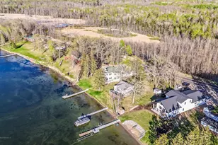 29972 293rd St, Little Elbow Twp, MN 56589 - Photo 17