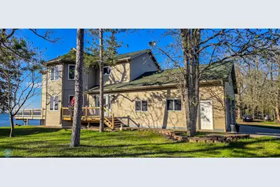 29972 293rd Street, Little Elbow Twp, MN 56589 - Photo 9