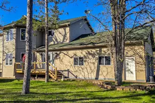 29972 293rd St, Little Elbow Twp, MN 56589 - Photo 9