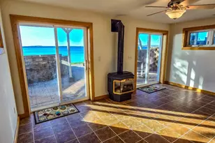 29972 293rd St, Little Elbow Twp, MN 56589 - Photo 35