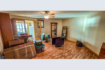 29972 293rd Street, Little Elbow Twp, MN 56589 - Photo 37