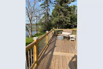 29972 293rd Street, Little Elbow Twp, MN 56589 - Photo 7