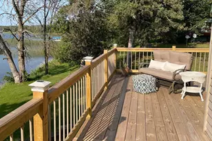 29972 293rd St, Little Elbow Twp, MN 56589 - Photo 7