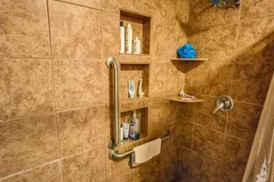 29972 293rd St, Little Elbow Twp, MN 56589 - Photo 31