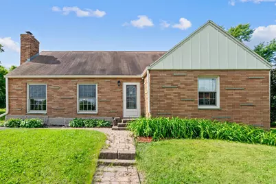 1272 County Road D Circle E, Maplewood, MN 55109 - Photo 1