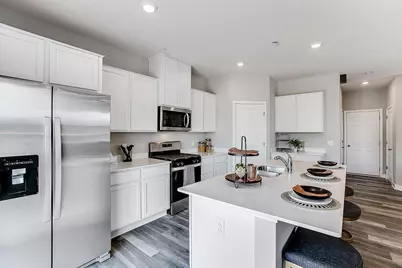 17039 Dysart Place, Lakeville, MN 55044 - Photo 1