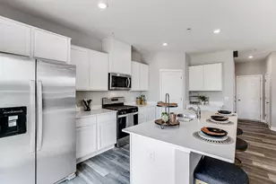 17039 Dysart Pl, Lakeville, MN 55044 - Photo 1