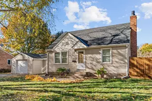 4655 Zane Ave N, Crystal, MN 55422 - Photo 1