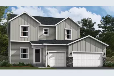 4673 Wolfberry Curve, Minnetrista, MN 55331 - Photo 1