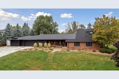 40 Valley Lane, Hastings, MN 55033 - Photo 1