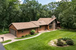 34126 County 115, Canton, MN 55939 - Photo 1