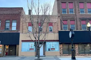 214 4th St SW, Willmar, MN 56201 - Photo 1