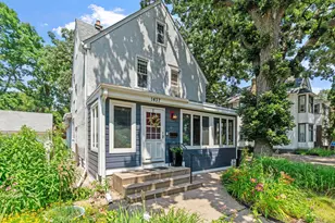 1437 Como Ave, Saint Paul, MN 55108 - Photo 1