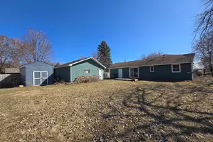 8504 Edison St NE, Blaine, MN 55449 - Photo 5