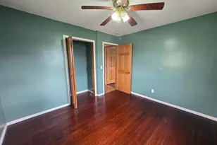 8504 Edison St NE, Blaine, MN 55449 - Photo 11