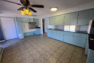 8504 Edison St NE, Blaine, MN 55449 - Photo 7