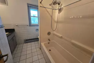 8504 Edison St NE, Blaine, MN 55449 - Photo 9