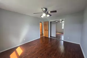 8504 Edison St NE, Blaine, MN 55449 - Photo 13