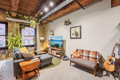 406 Wacouta Street #308, Saint Paul, MN 55101 - Photo 5