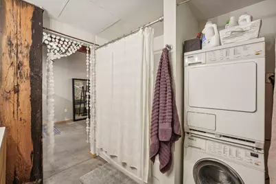 406 Wacouta Street #308, Saint Paul, MN 55101 - Photo 13