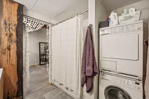 406 Wacouta St, Saint Paul, MN 55101 - Photo 13