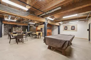 406 Wacouta St, Saint Paul, MN 55101 - Photo 19