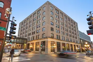 406 Wacouta St, Saint Paul, MN 55101 - Photo 23