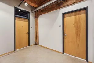 406 Wacouta St, Saint Paul, MN 55101 - Photo 15