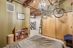 406 Wacouta St, Saint Paul, MN 55101 - Photo 11