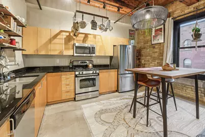 406 Wacouta Street #308, Saint Paul, MN 55101 - Photo 3