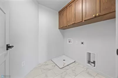 951 50th Avenue W, West Fargo, ND 58078 - Photo 43