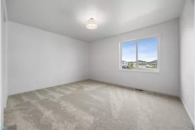 951 50th Avenue W, West Fargo, ND 58078 - Photo 39