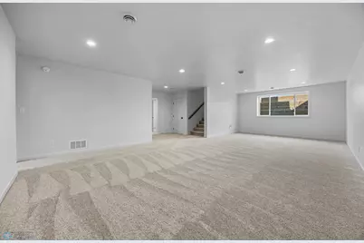 951 50th Avenue W, West Fargo, ND 58078 - Photo 35