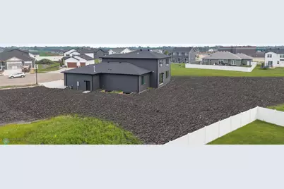 951 50th Avenue W, West Fargo, ND 58078 - Photo 51