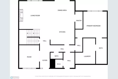 951 50th Avenue W, West Fargo, ND 58078 - Photo 57